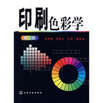 胡更生作品_胡更生簡(jiǎn)介_胡更生作品大全-當(dāng)當(dāng)網(wǎng)