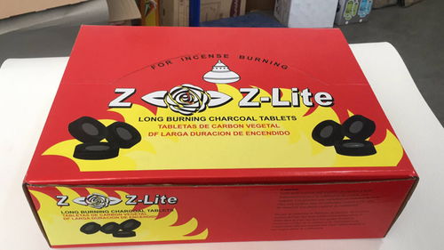 溫州紙制品包裝全國(guó)發(fā)貨 多圖