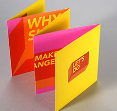 廣州單張印刷 專業(yè)彩色宣傳單印刷及報(bào)價(jià)指南