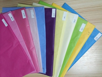 東莞廠家專(zhuān)注印刷薄型紙、雪梨紙與拷貝紙的彩色印刷服務(wù)