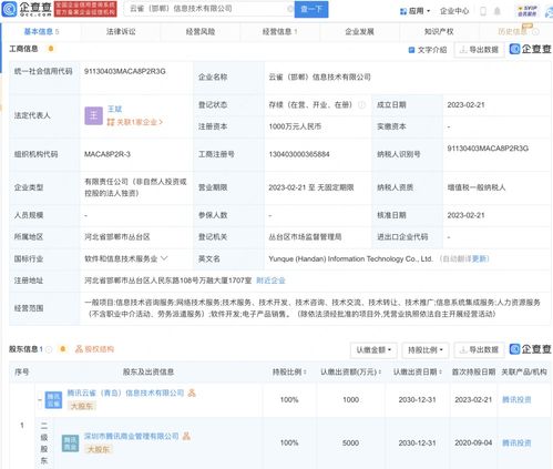 信息系統集成服務 構建高效與智能的未來