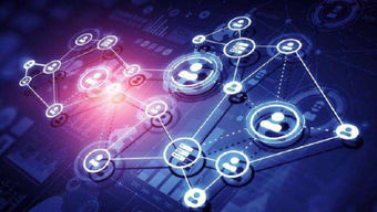 成都網(wǎng)絡(luò)推廣與SEO優(yōu)化 中聯(lián)無(wú)限在工業(yè)互聯(lián)網(wǎng)數(shù)據(jù)服務(wù)中的營(yíng)銷(xiāo)策略