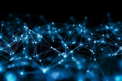 安徽發(fā)布首批新基建領(lǐng)域技術(shù)產(chǎn)品服務(wù)目錄 聚焦工業(yè)互聯(lián)網(wǎng)數(shù)據(jù)服務(wù)