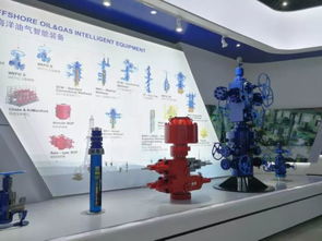 跟著省委書記去觀摩丨東營 讓“大塊頭”秀出“強肌肉” 工業互聯網數據服務賦能產業升級