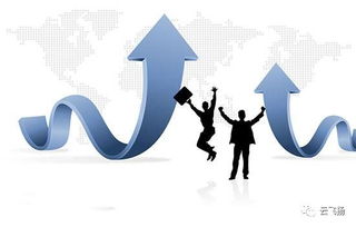 宿遷新篇 當(dāng)工業(yè)互聯(lián)網(wǎng)邂逅西楚豪情，共繪數(shù)據(jù)服務(wù)藍(lán)圖