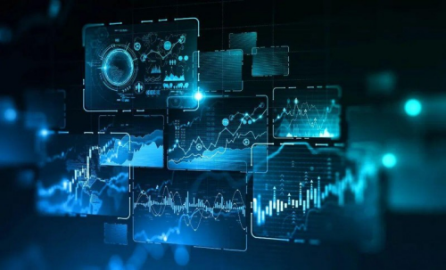 天津谷器數(shù)據(jù)科技榮獲科技型中小企業(yè)認(rèn)定，深耕工業(yè)互聯(lián)網(wǎng)數(shù)據(jù)服務(wù)新篇章