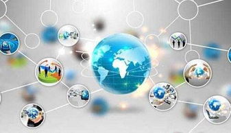 聯(lián)通大數(shù)據(jù)業(yè)務(wù)擬合資引智 工業(yè)互聯(lián)網(wǎng)數(shù)據(jù)服務(wù)迎發(fā)展新契機(jī)