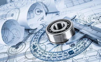 工業(yè)互聯(lián)網(wǎng)可視化解決方案 全速助力我國(guó)制造業(yè)數(shù)字化轉(zhuǎn)型